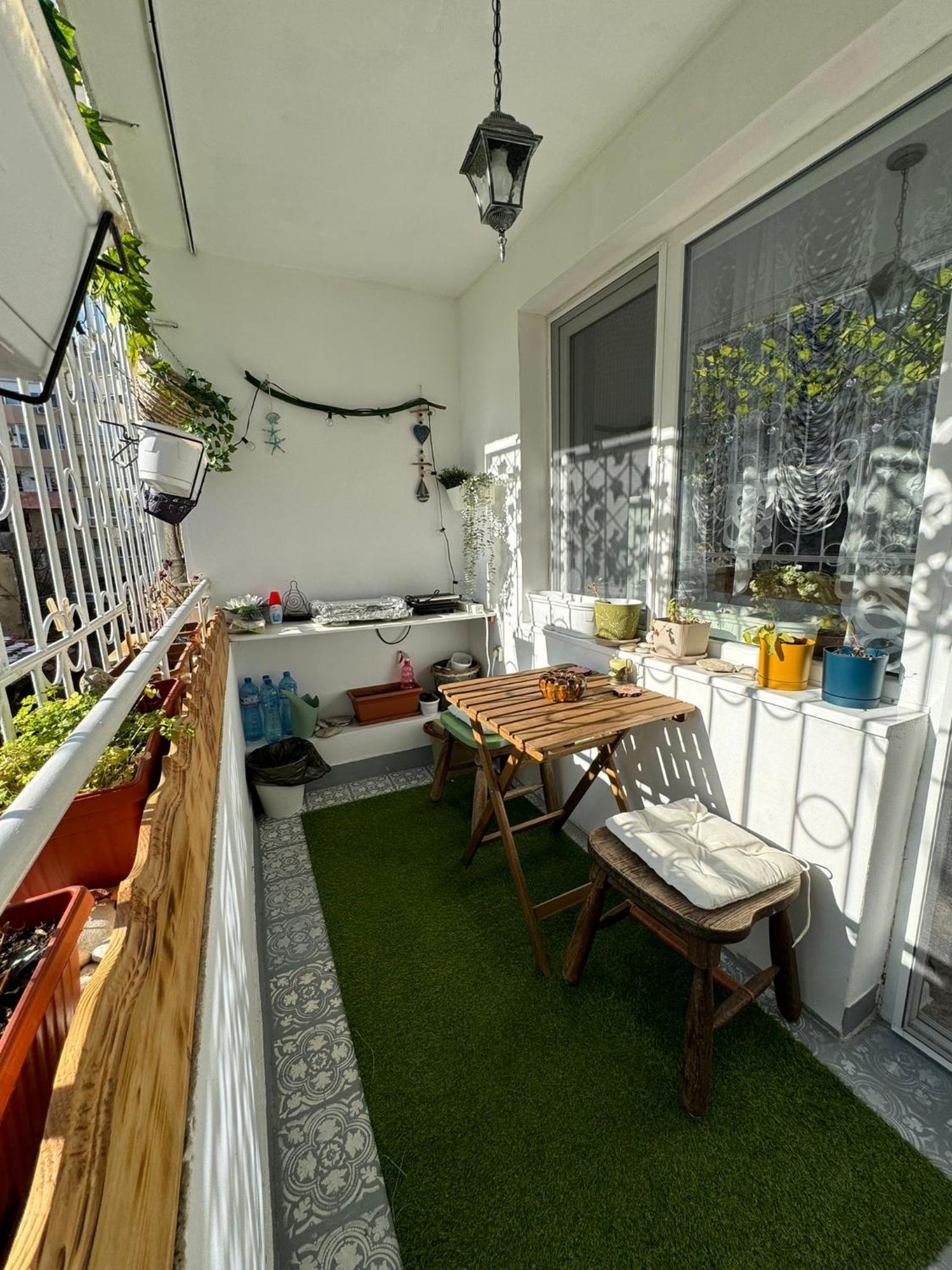 The Master And Margarita Apartment, Майстора И Маргарита 2 Burgas Ngoại thất bức ảnh